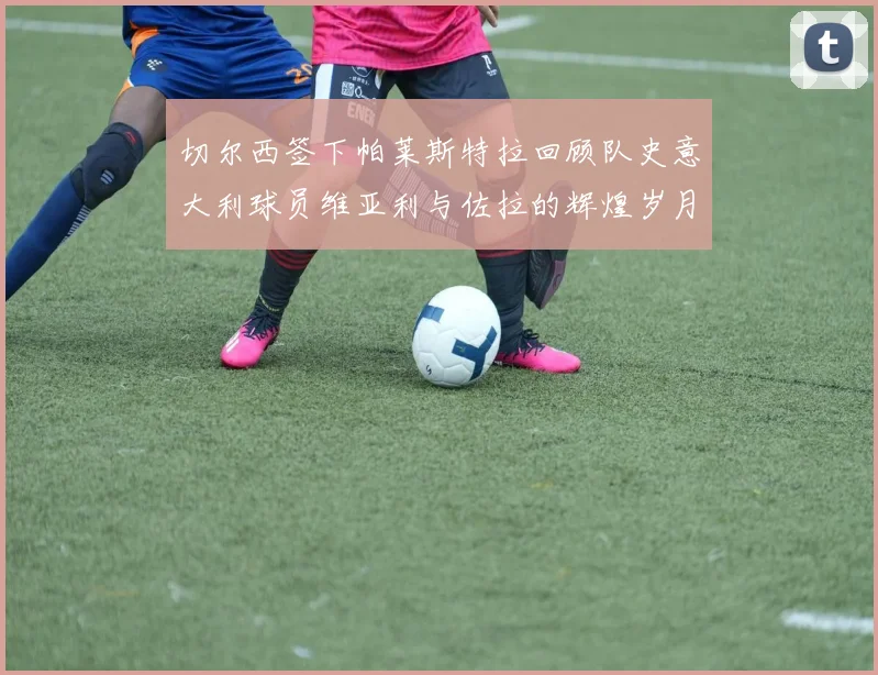 切尔西签下帕莱斯特拉回顾队史意大利球员维亚利与佐拉的辉煌岁月