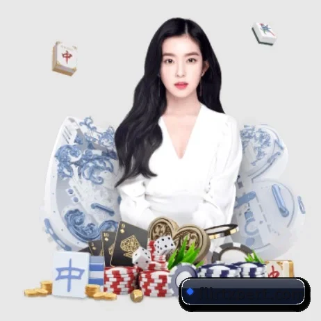 j9游会官方网站 APP 界面